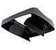 Rubbermaid Tapa Basculante Untouchable