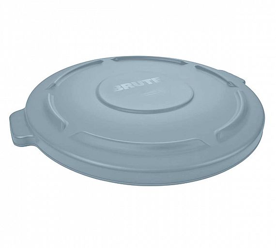 rubbermaid-tapa-contenedor-brute-122-litros-01.jpg