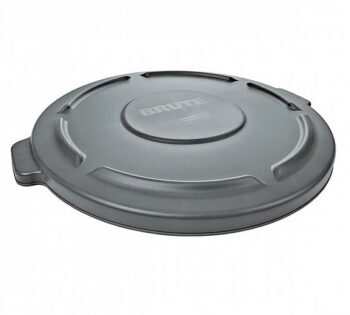 Rubbermaid Tapa para Contenedor Brute 37,9 litros