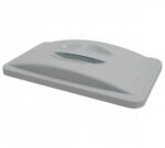rubbermaid-tapa-reciclaje-con-asa-01.jpg