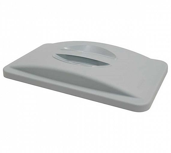 rubbermaid-tapa-reciclaje-con-asa-01.jpg