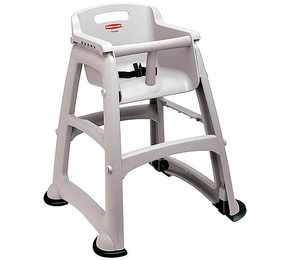 rubbermaid-trona-sturdy-chair-gris-01.jpg