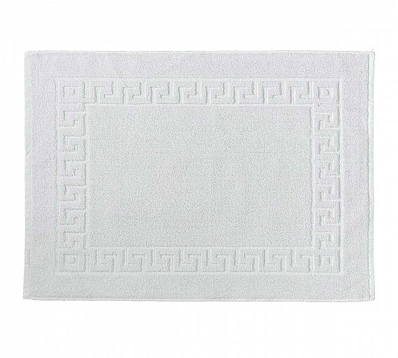 sabanalia-alfombrin-greca-650-g-01.jpg