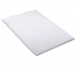 sabanalia-alfombrin-rizo-americano-500-g-01.jpg
