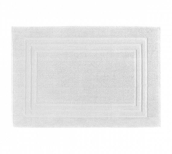 sabanalia-alfombrin-rizo-americano-770-g-01.jpg