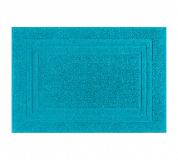 sabanalia-alfombrin-rizo-americano-770-g-aguamar-01.jpg