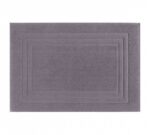 sabanalia-alfombrin-rizo-americano-770-g-gris-01.jpg