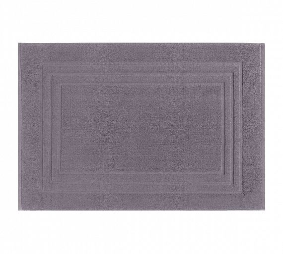 sabanalia-alfombrin-rizo-americano-770-g-gris-01.jpg