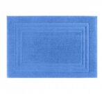 sabanalia-alfombrin-rizo-americano-770-g-lavanda-01.jpg