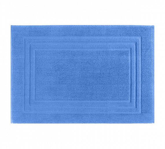 sabanalia-alfombrin-rizo-americano-770-g-lavanda-01.jpg