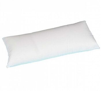 Sabanalia Almohada de Fibra