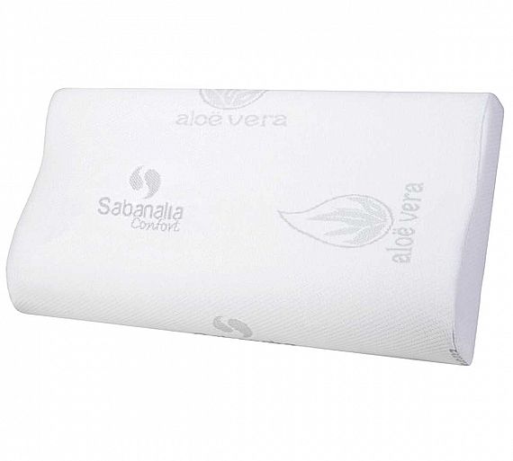 sabanalia-almohada-viscoelastica-cervical-01.jpg