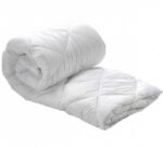 sabanalia-edredon-nordico-fibra-300-g-01.jpg