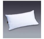sabanalia-funda-almohada-impermeable-01.jpg