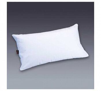 Sabanalia Funda Protectora de Almohada Impermeable