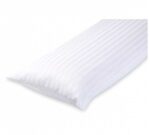 sabanalia-funda-protectora-almohada-01.jpg