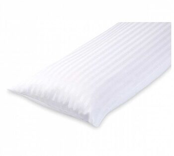 Sabanalia Funda Protectora de Almohada Cremallera