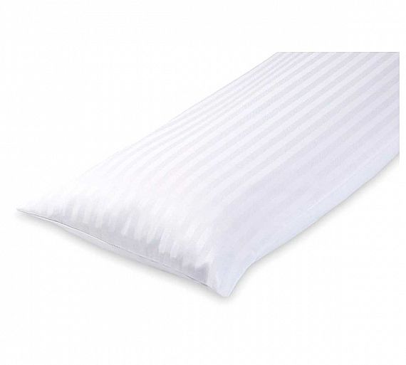 sabanalia-funda-protectora-almohada-01.jpg