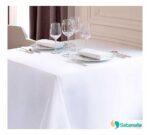 Sabanalia Mantel Premium 50/50
