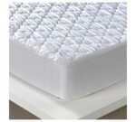 sabanalia-protector-colchon-acolchado-01.jpg