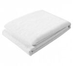 Sabanalia Protector de Colchón Rizo + PE