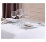sabanalia-servilleta-premiun-50-50-01.jpg