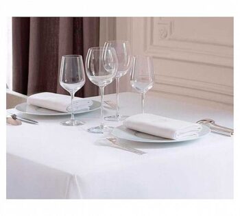 Sabanalia Servilleta Premium 50/50