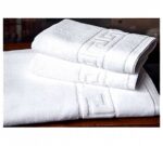 Sabanalia Toalla Greca 450 g