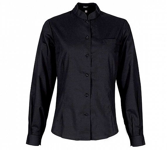 sager-blusa-manga-larga-cuello-mao-01.jpg