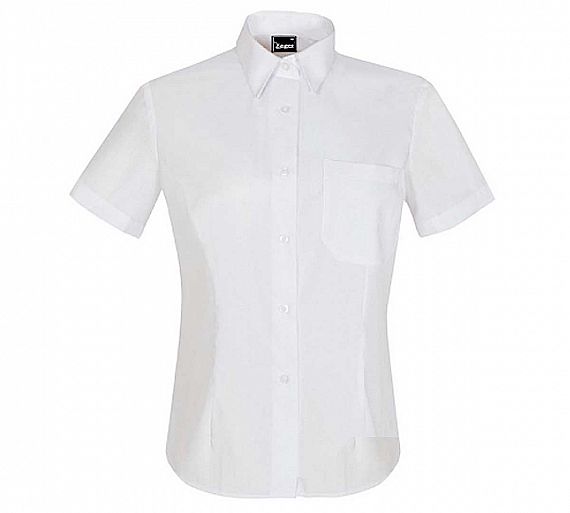 sager-blusa-mujer-cuello-camisero-01.jpg
