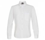 sager-blusa-mujer-manga-larga-cuello-camisero-01.jpg