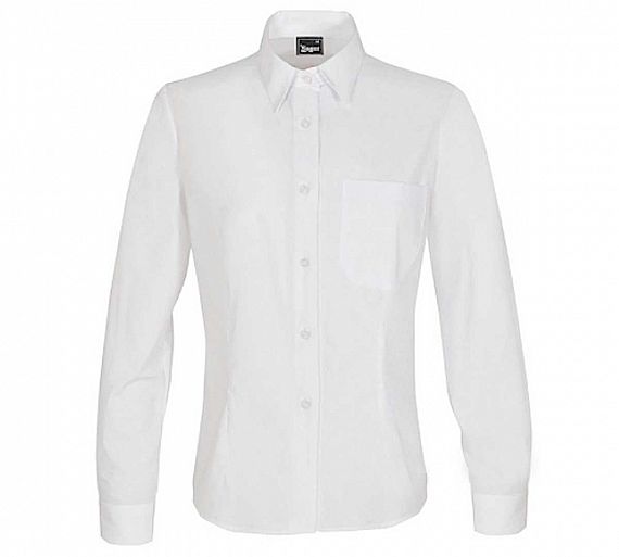 sager-blusa-mujer-manga-larga-cuello-camisero-01.jpg