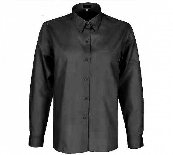 sager-blusa-mujer-manga-larga-cuello-camisero-negra-01.jpg