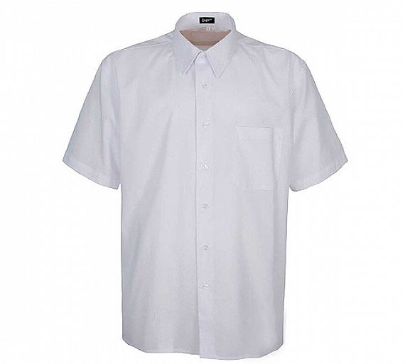 sager-camisa-hombre-m-corta-hombre-blanca-01.jpg