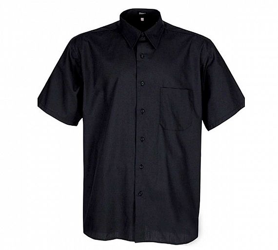 sager-camisa-hombre-m-corta-hombre-negro-01.jpg