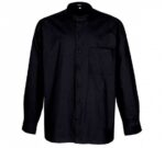 sager-camisa-hombre-m-larga-cuello-mao-90-01.jpg