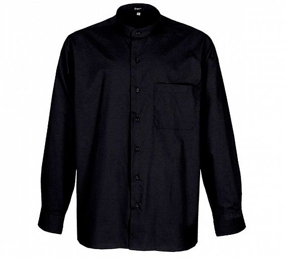 sager-camisa-hombre-m-larga-cuello-mao-90-01.jpg