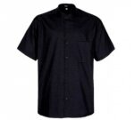 sager-camisa-m-corta-cuello-mao-n-01.jpg