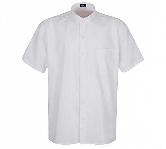 sager-camisa-m-corta-hombre-cuello-mao-01.jpg