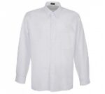 sager-camisa-m-larga-blanca-01.jpg