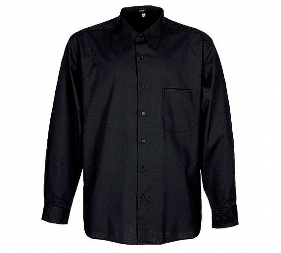 sager-camisa-m-larga-negro-01.jpg