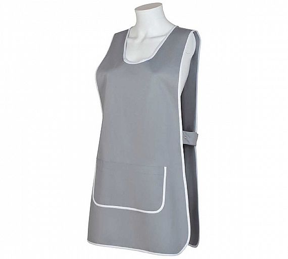 sager-casulla-gris-vivo-contraste-01.jpg