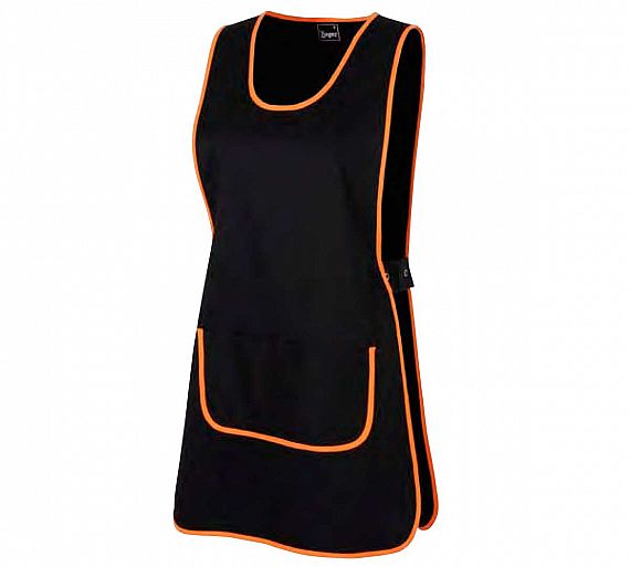 sager-casulla-vivo-contraste-01.jpg