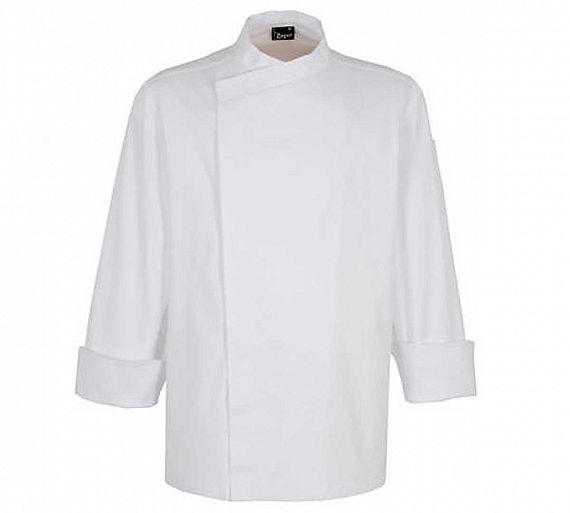 sager-chaqueta-6047-kimono-unisex-blanca-01.jpg