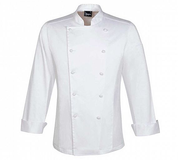 sager-chaqueta-chef-entallada-costadillo-elastico-blanca-01.jpg