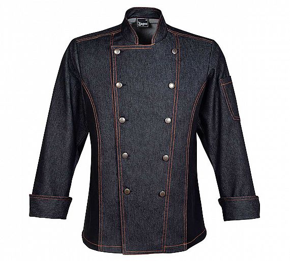 sager-chaqueta-chef-entallada-denim-costadillo-elastico-01.jpg