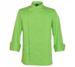 sager-chaqueta-cocina-6047-kimono-unisex-verde-01.jpg