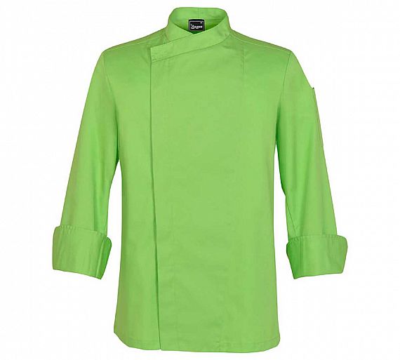 sager-chaqueta-cocina-6047-kimono-unisex-verde-01.jpg