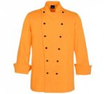 sager-chaqueta-cocina-botones-forrados-01.jpg
