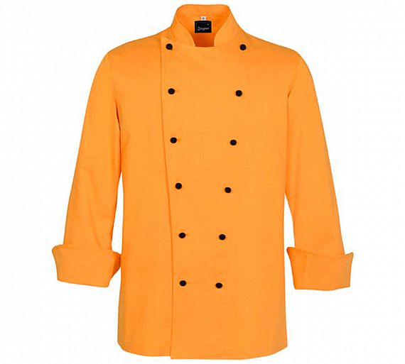sager-chaqueta-cocina-botones-forrados-01.jpg
